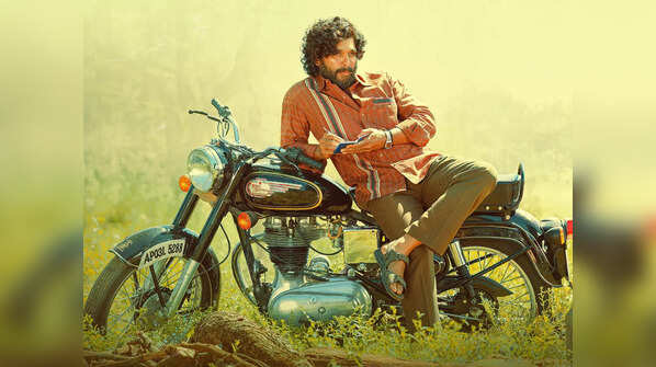 'Pushpa' earns Rs 100 crore in Hindi alone
