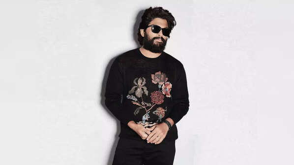 Allu Arjun has now become a torchbearer for the Telugu film industry