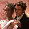 Article image for: <i class="tbold">bridgerton season 3</i> and 4