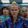 Article image for: <i class="tbold">stranger things</i> 5