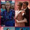 Article image for: Stranger Things 5, <i class="tbold">bridgerton season 3</i> – Top shows renewed for a fresh season