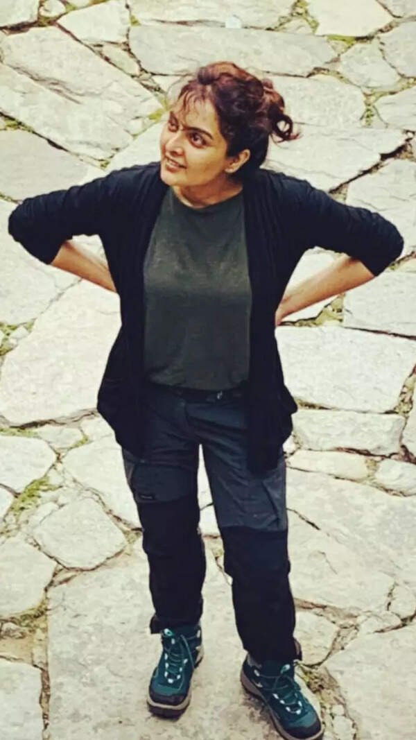 Maju Photos