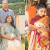 YRKKH fame Mohena Kumari announces pregnancy