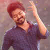 'Vaathi Coming' from 'Master'