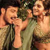 'Dharala Prabhu' title track