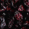 Raisins