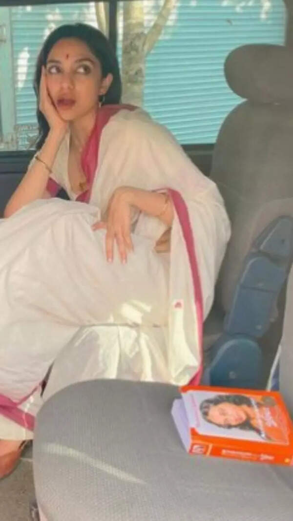 Yogi_