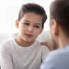 ​Understanding emotional neglect