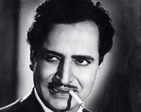 #GoldenFrames: Pran, the quintessential Bollywood actor who brought hundreds of characters to life