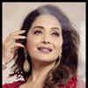 THESE pictures of Madhuri Dixit prove she is the epitome of beauty | Times  of India