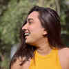 Article image for: Mesmerizing pictures of <i class="tbold">ishani</i> Dave