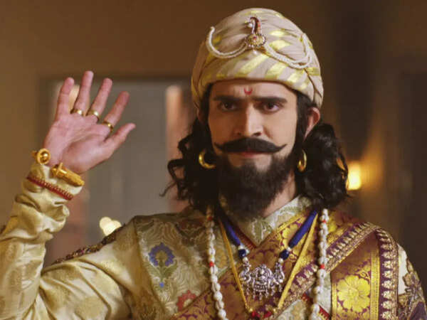 Bhushan Pradhan Photos