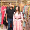 Article image for: See the latest photos of <i class="tbold">kripa</i>