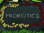 How do probiotics work?