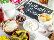 What are probiotics and why one should have them daily