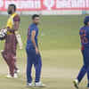 BRILLIANT BOWLING