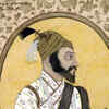 Article image for: Have you read these incredible books on <i class="tbold">shivaji maharaj</i>?