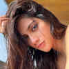 Article image for: <i class="tbold">nusrat</i> Jahan