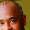 Article image for: Vinod Kambli