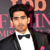 Article image for: 9 Sports celebrities who also acted in films