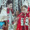 ​Happily ever after