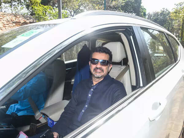 Ehsaan Noorani