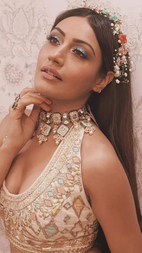 Surbhi