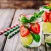 ​What happens when you overdrink detox water?