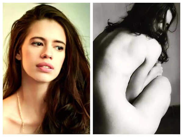 Kalki Koechlin Stills