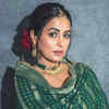 Hina Khan