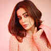 Nehha Pendse