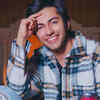 Akshay Kharodia