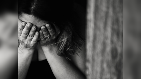 Dealing with loss looks different for everyone