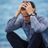 How to deal with grief