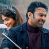 'Radhe Shyam' Valentine glimpse