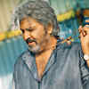 'Son of India' release