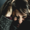 Anxiety and/or depression