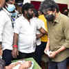 Vijay