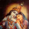 Article image for: Radha Rani and Lord Krishna (Hindu)