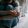 Negative thoughts