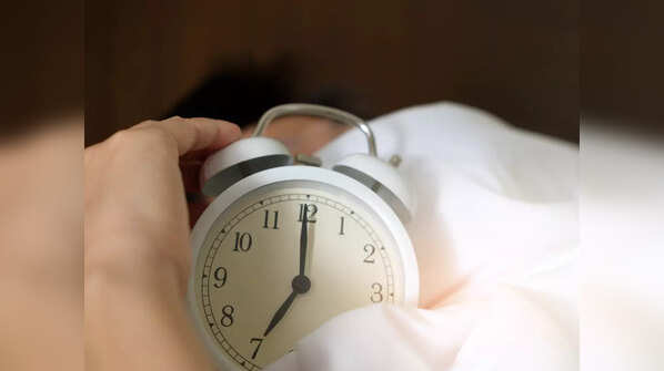 Drop these habits now!
