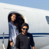 Actors In Movie Plane 60 Photos - Moonagedaydream.film