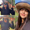 ​‘Super Queen’