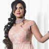 ​"I will definitely miss Anjali"