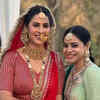 One with the Choti Bahu