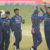 India vs West Indies 3rd T20I Highlights, Score Updates: India beat West Indies by 17 runs to sweep the series 3-0