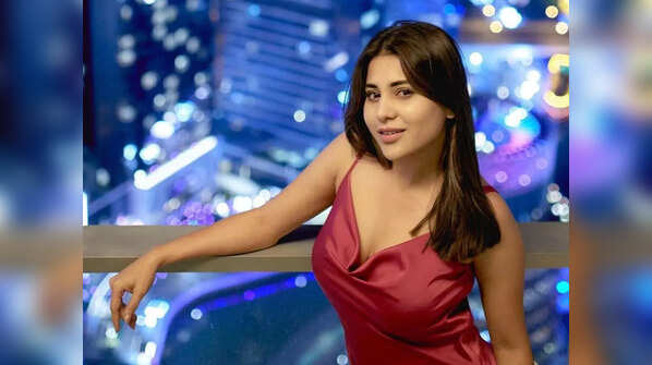 Hamida Khatoon