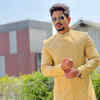 Mehaboob Dilse