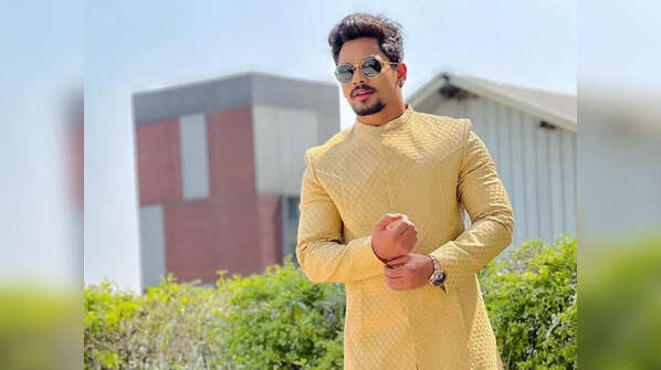 Mehaboob Dilse