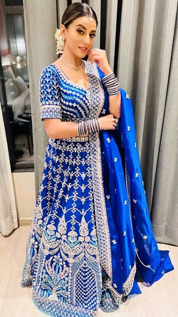 Akshara